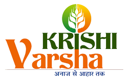 Krishi Varsha - Rice Bran, Maize Grain, De Oiled Cake, Soay Hipro, Soya Doc